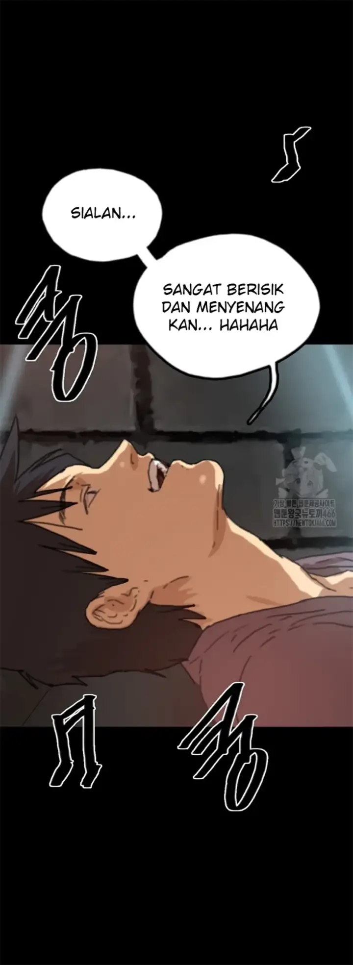 image-komik-benefactor-daughters-chapter-58-40/64