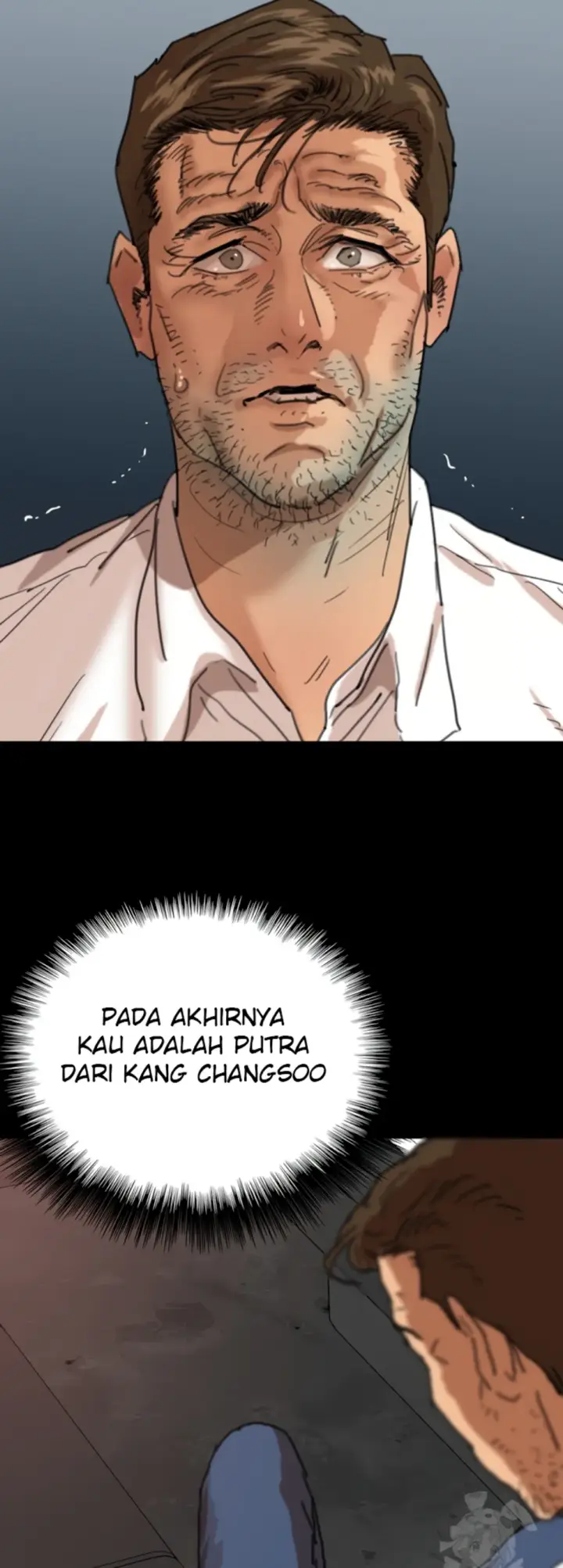 image-komik-benefactor-daughters-chapter-58-42/64