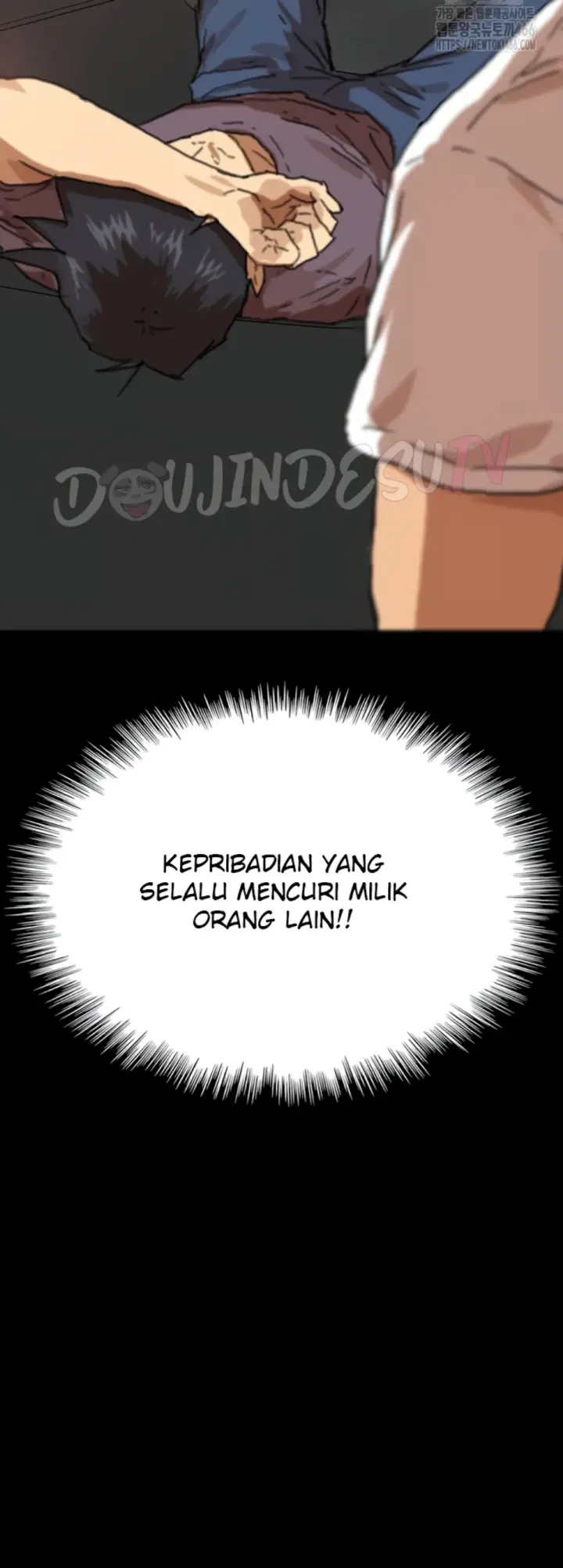 image-komik-benefactor-daughters-chapter-58-43/64