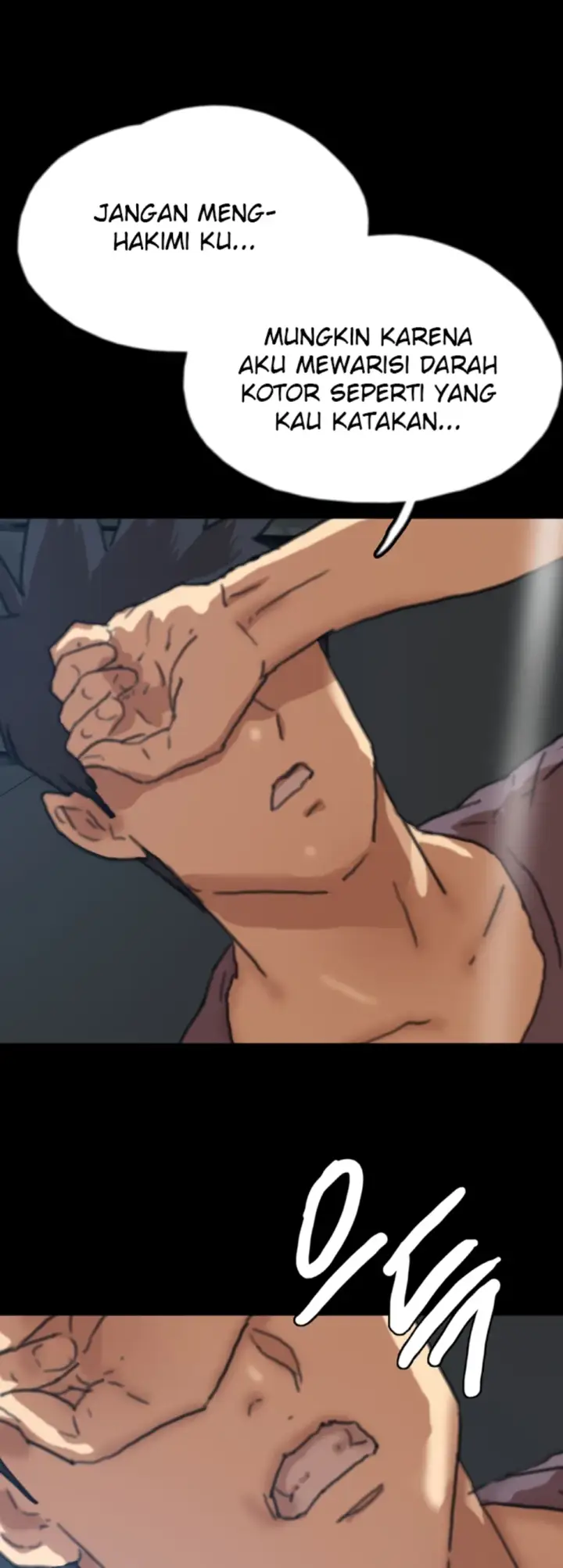 image-komik-benefactor-daughters-chapter-58-44/64