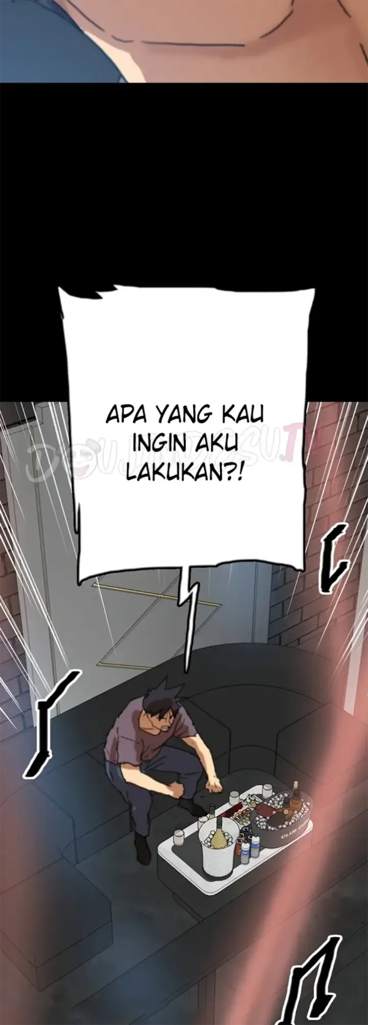 image-komik-benefactor-daughters-chapter-58-45/64