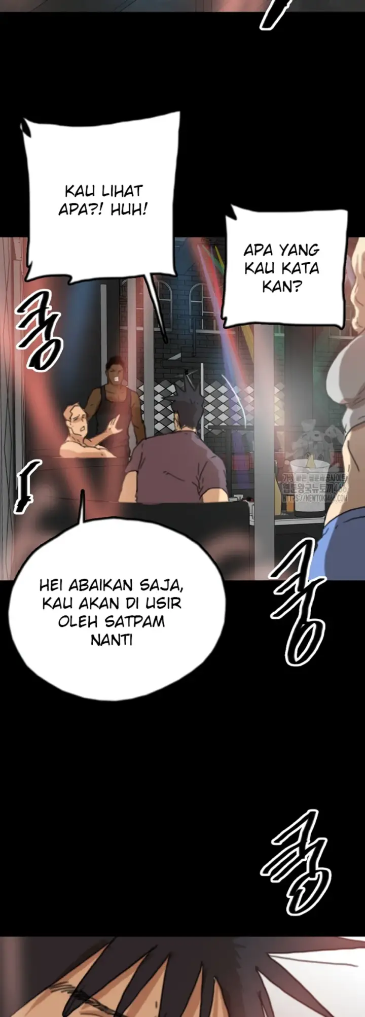 image-komik-benefactor-daughters-chapter-58-46/64