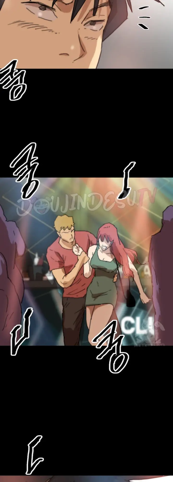 image-komik-benefactor-daughters-chapter-58-47/64