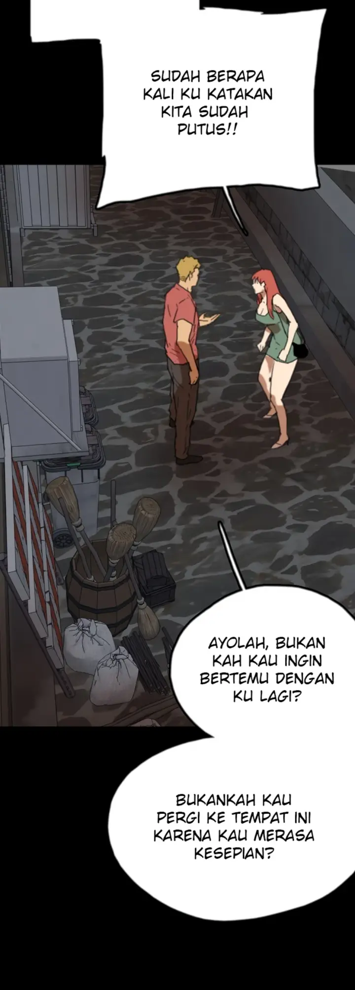 image-komik-benefactor-daughters-chapter-58-49/64