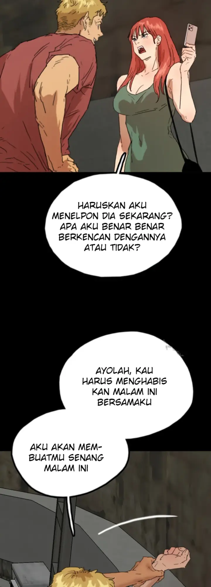 image-komik-benefactor-daughters-chapter-58-52/64