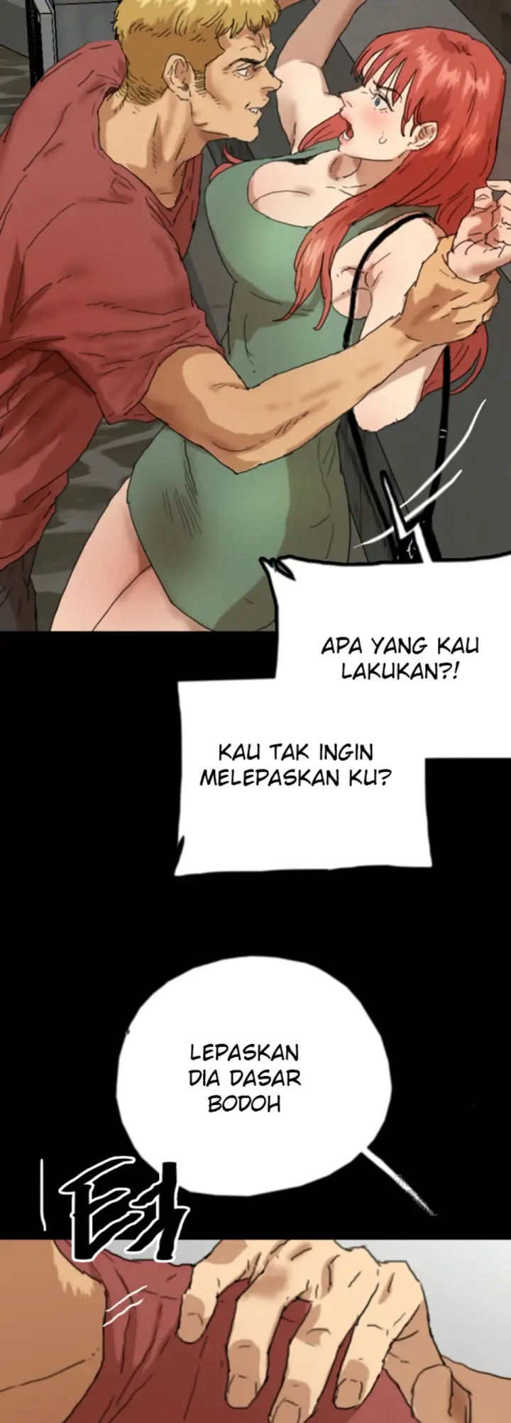 image-komik-benefactor-daughters-chapter-58-53/64