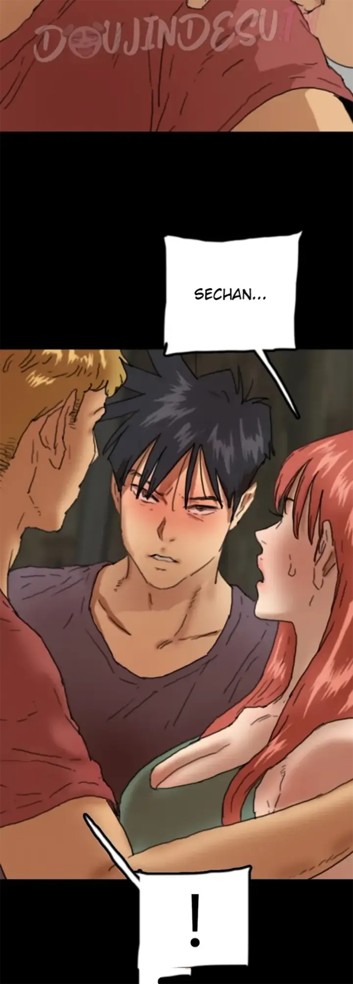 image-komik-benefactor-daughters-chapter-58-54/64