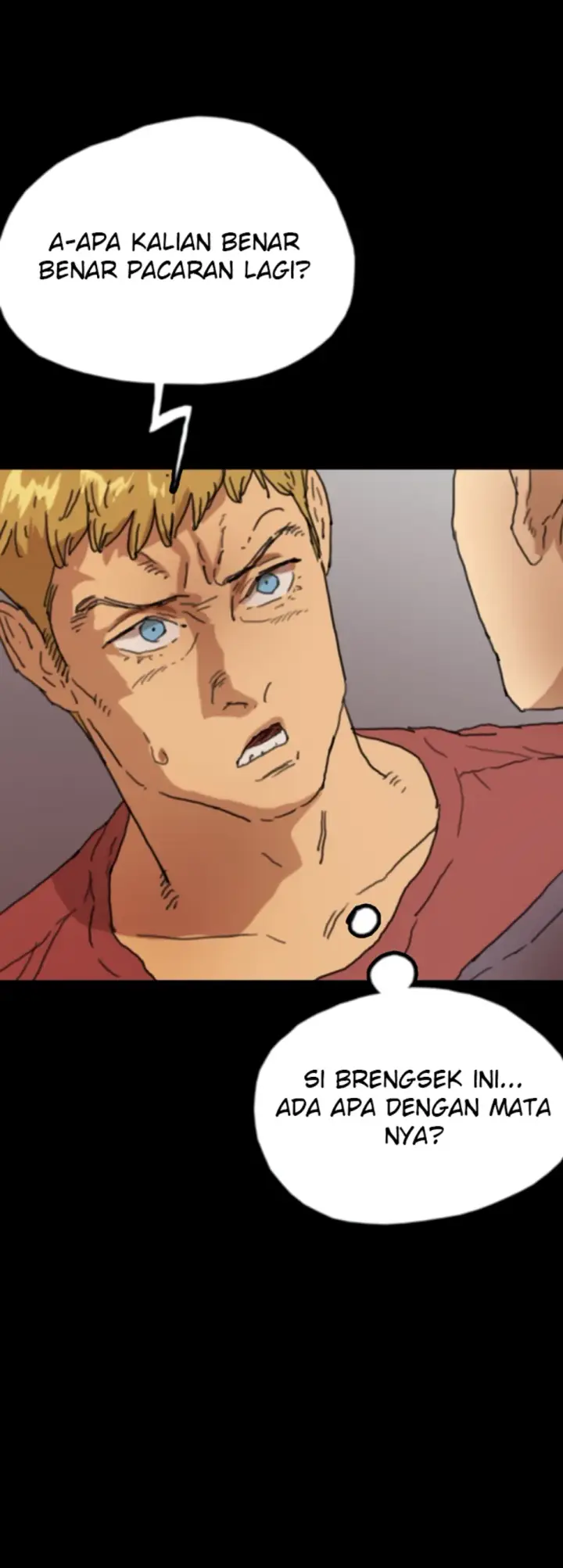 image-komik-benefactor-daughters-chapter-58-55/64