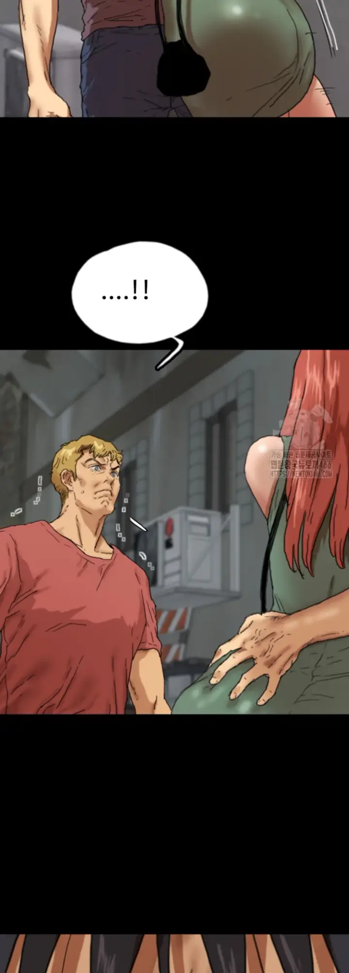 image-komik-benefactor-daughters-chapter-58-57/64