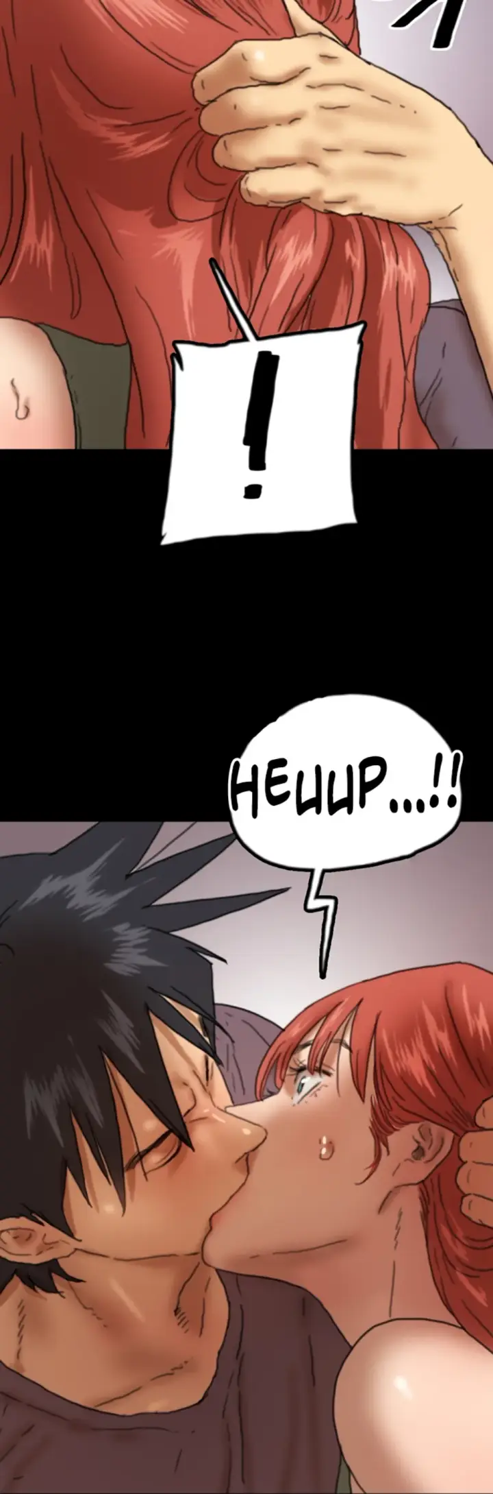 image-komik-benefactor-daughters-chapter-58-60/64