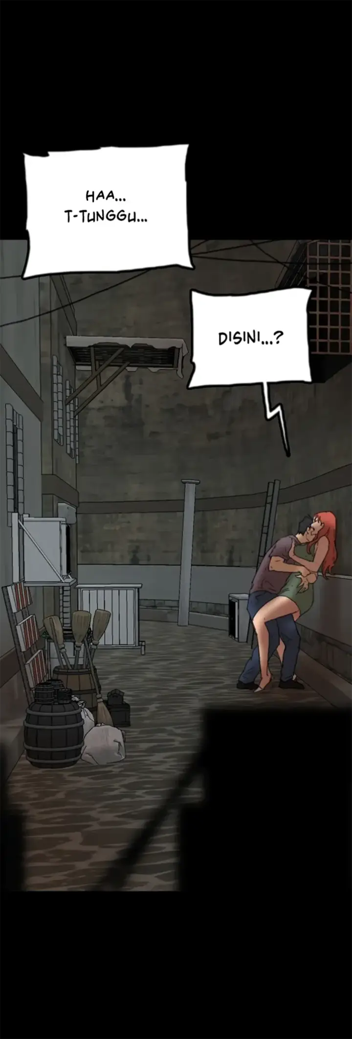 image-komik-benefactor-daughters-chapter-58-61/64