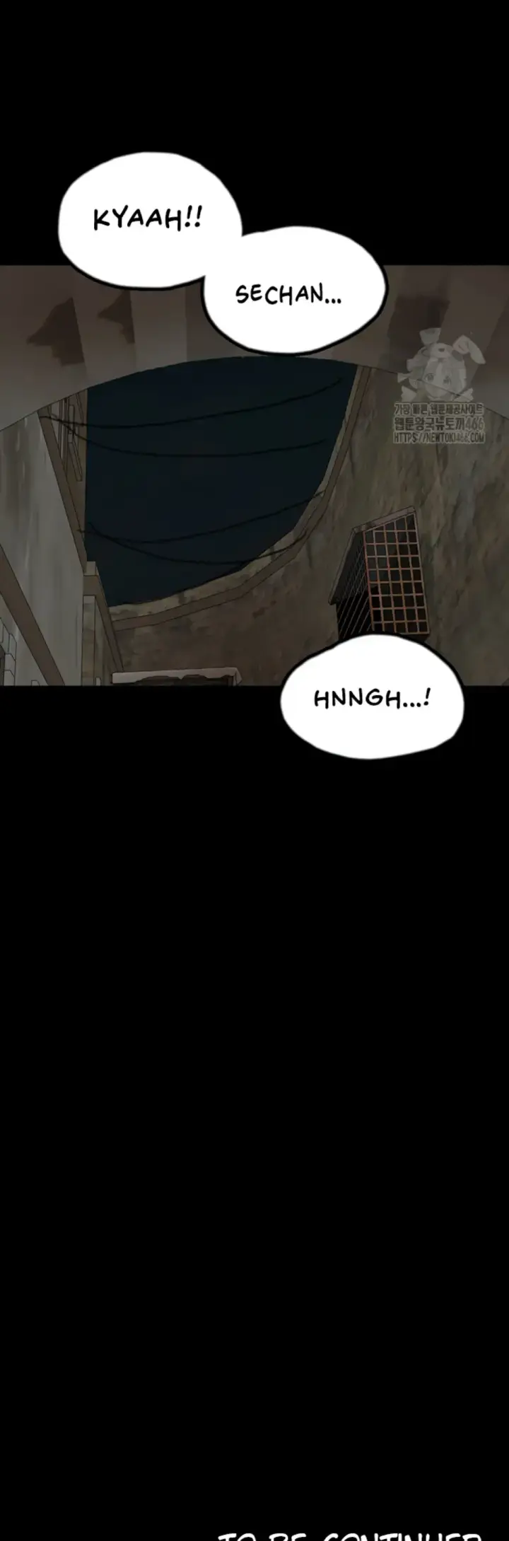 image-komik-benefactor-daughters-chapter-58-62/64