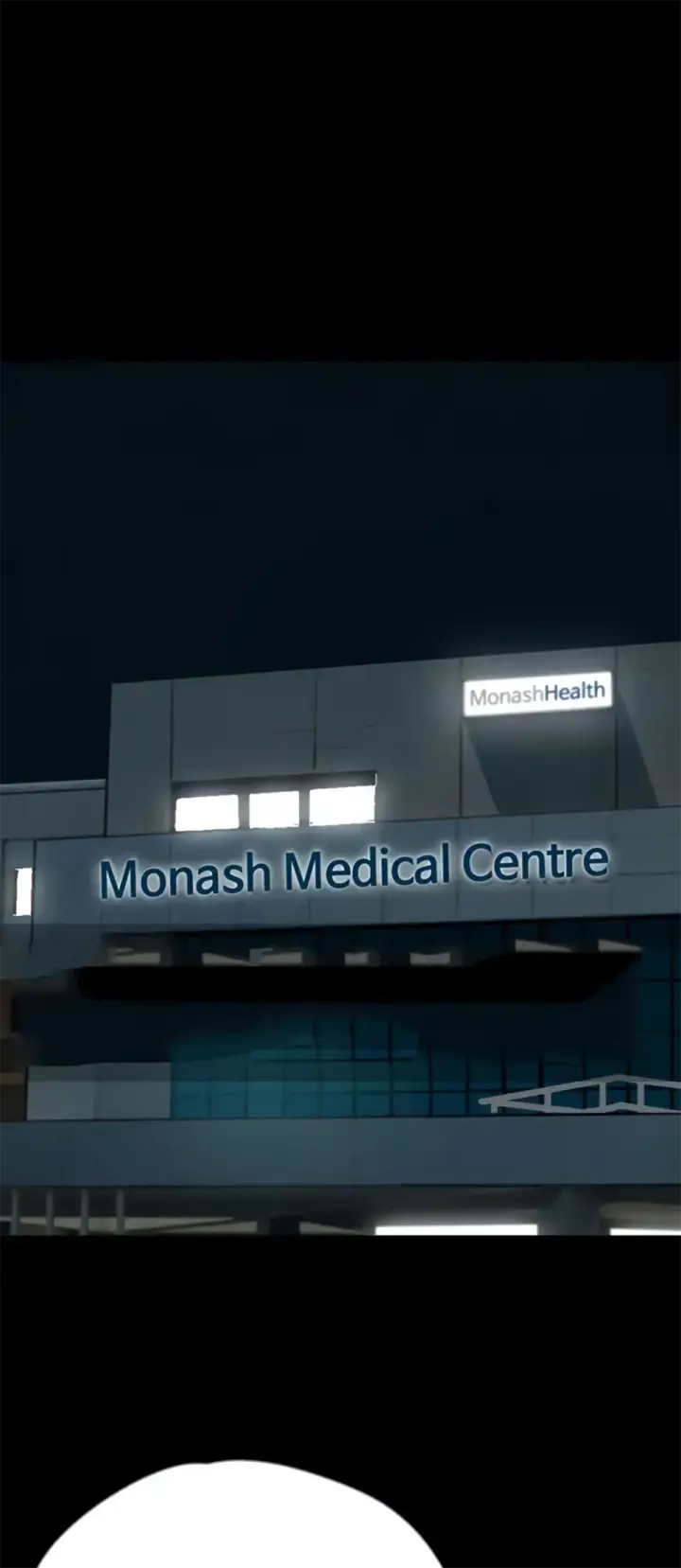 image-komik-benefactor-daughters-chapter-59-1/62