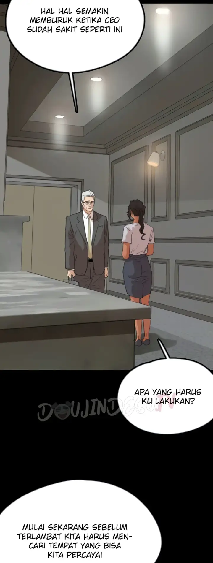 image-komik-benefactor-daughters-chapter-59-2/62