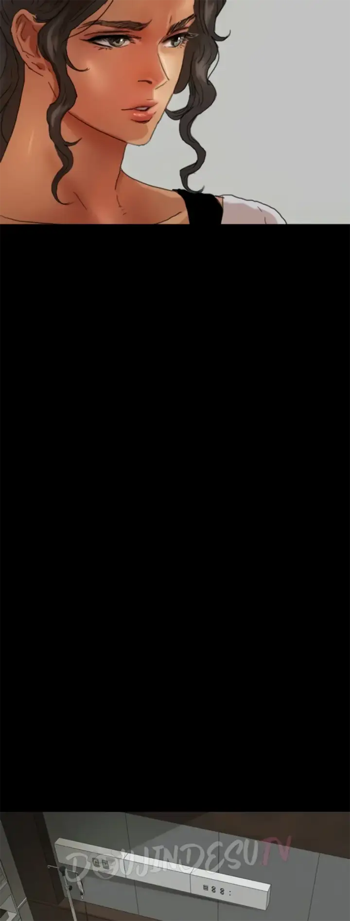 image-komik-benefactor-daughters-chapter-59-4/62