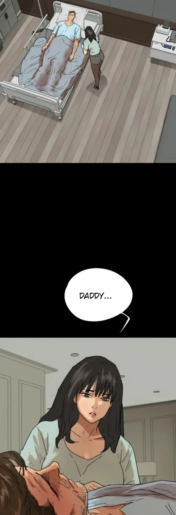 image-komik-benefactor-daughters-chapter-59-5/62