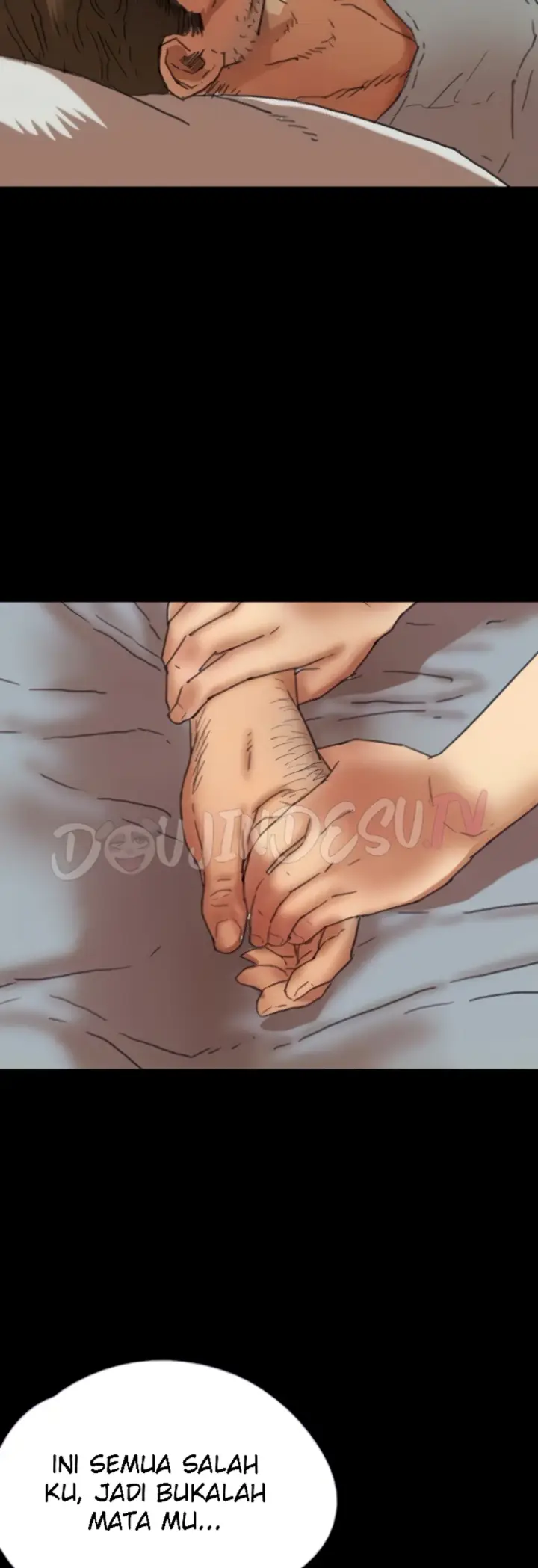 image-komik-benefactor-daughters-chapter-59-6/62