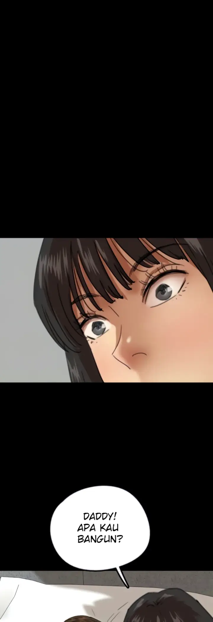 image-komik-benefactor-daughters-chapter-59-8/62