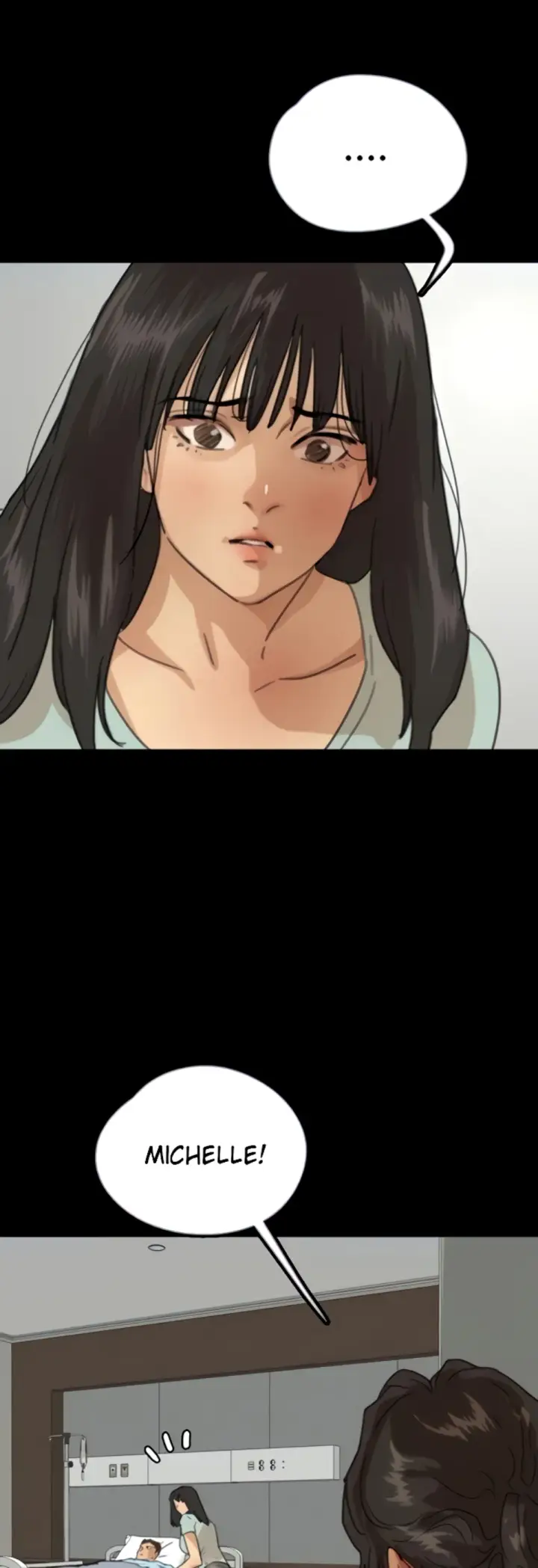 image-komik-benefactor-daughters-chapter-59-10/62