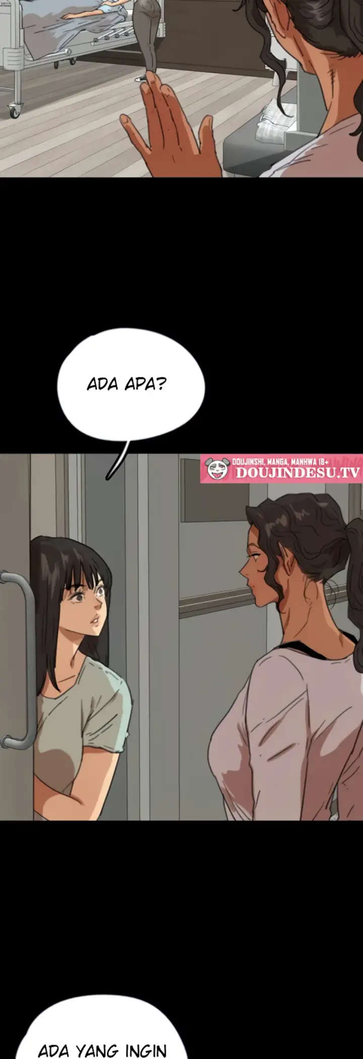 image-komik-benefactor-daughters-chapter-59-11/62