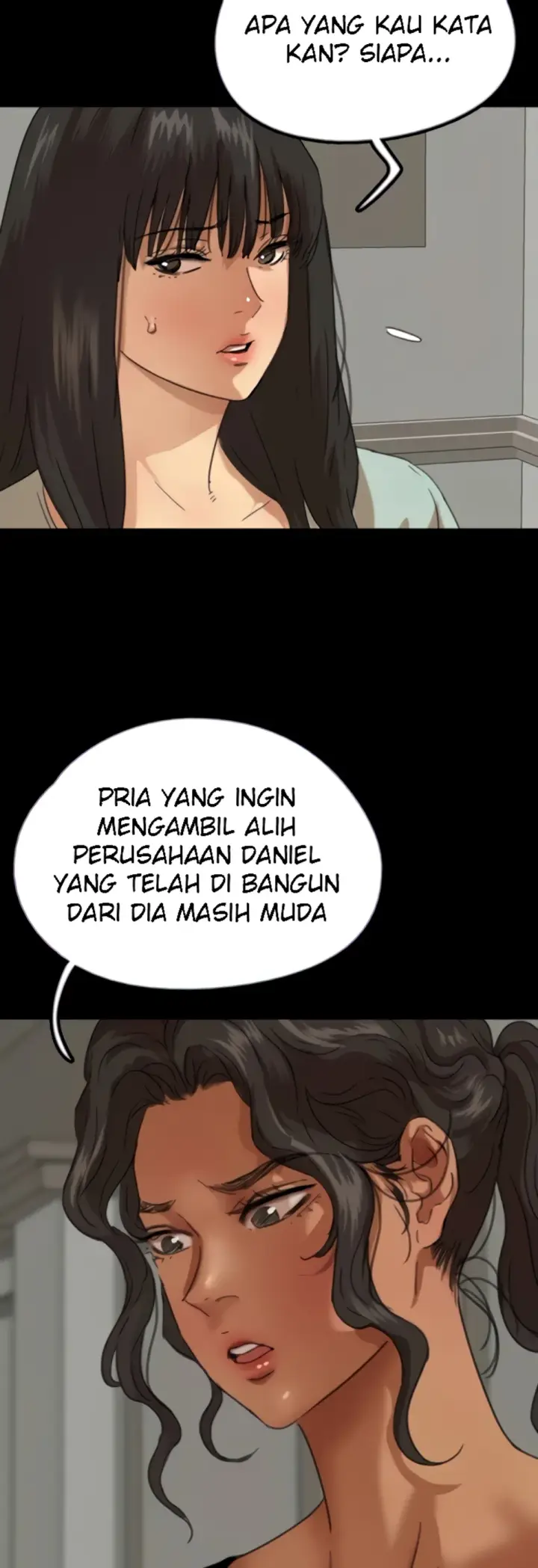 image-komik-benefactor-daughters-chapter-59-13/62