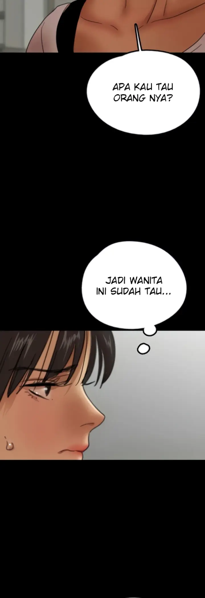 image-komik-benefactor-daughters-chapter-59-14/62