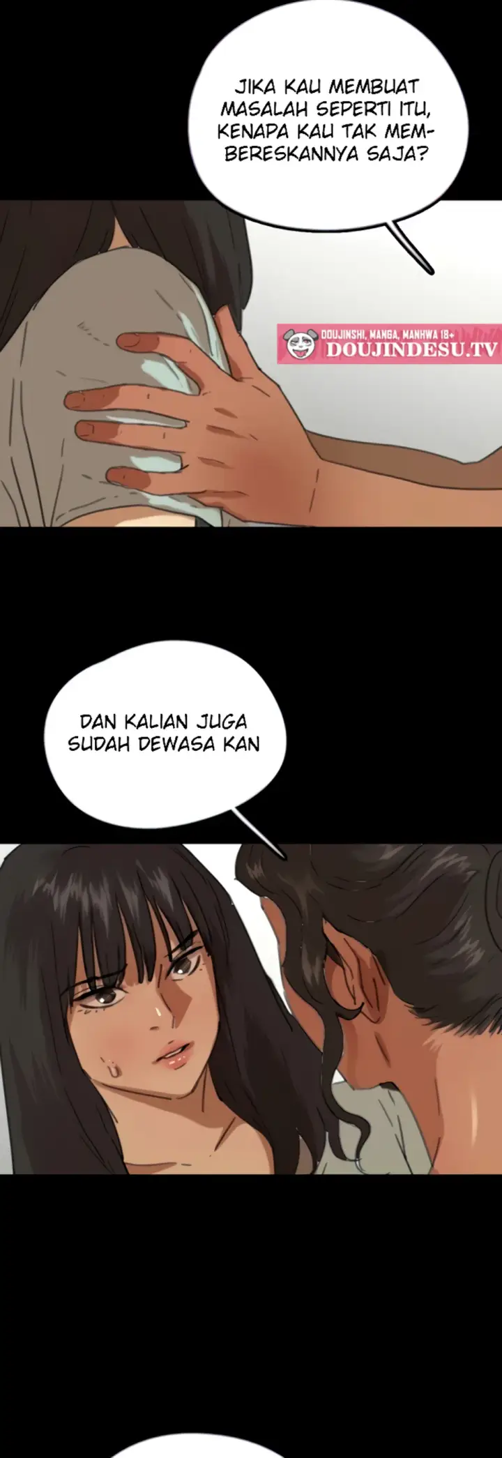 image-komik-benefactor-daughters-chapter-59-15/62
