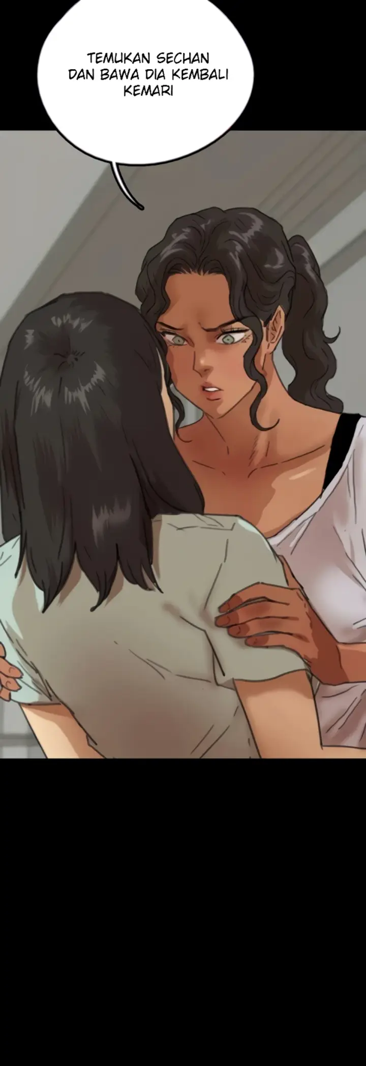 image-komik-benefactor-daughters-chapter-59-16/62