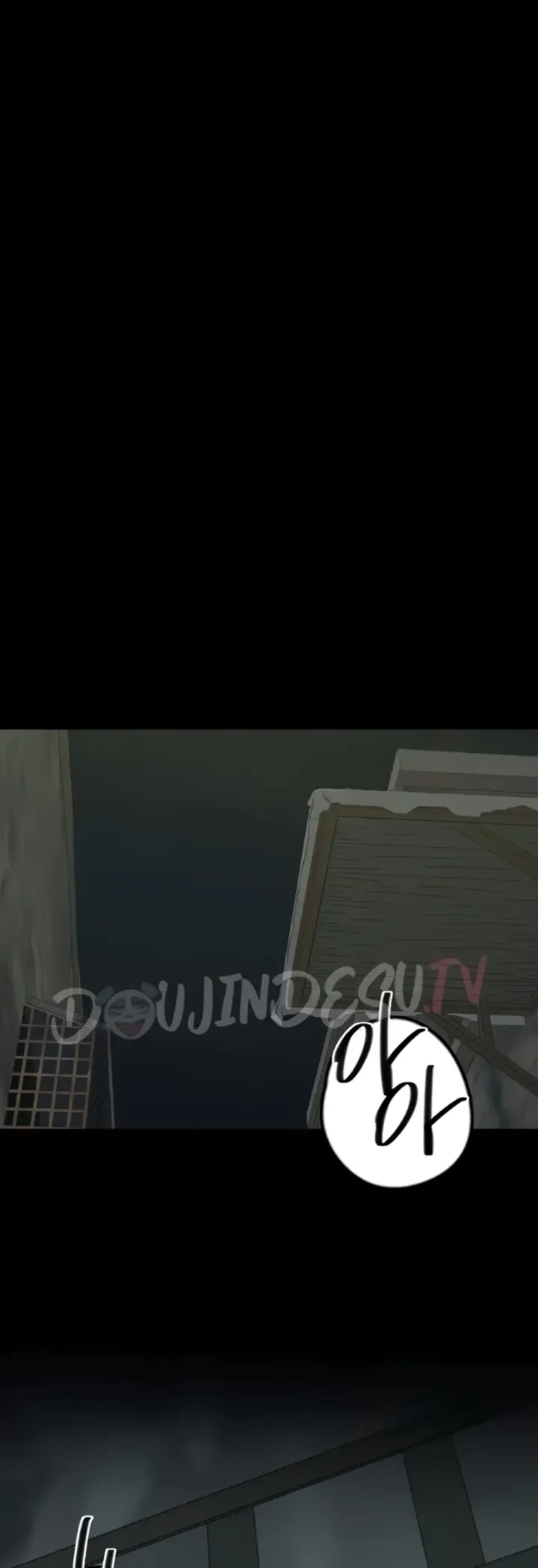 image-komik-benefactor-daughters-chapter-59-17/62