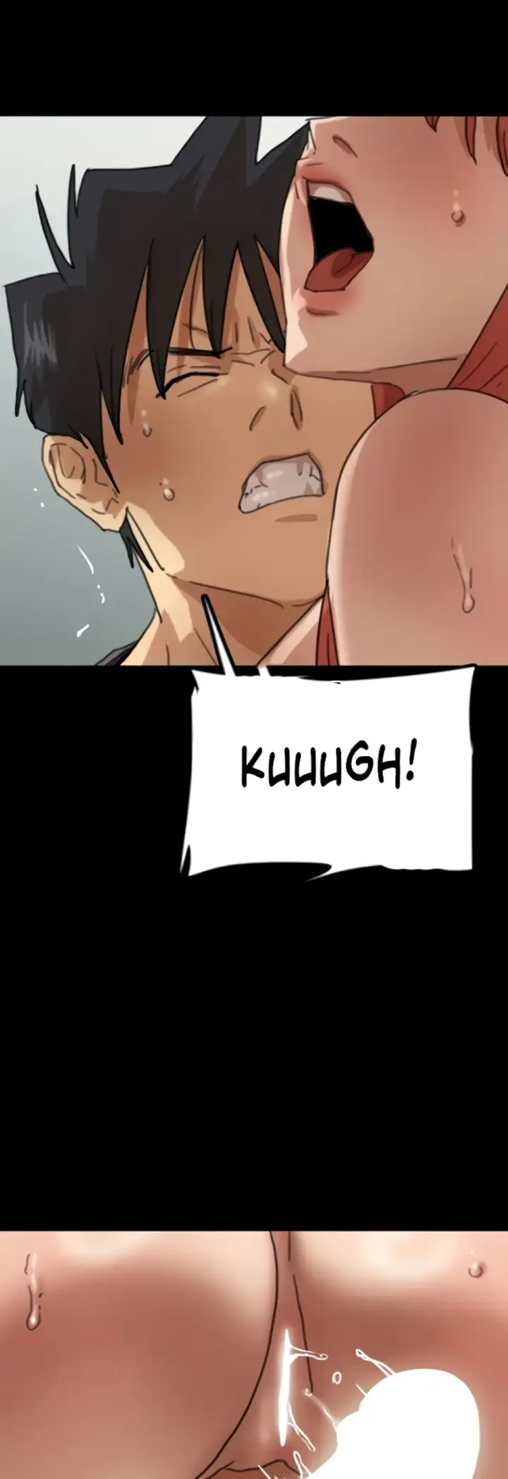 image-komik-benefactor-daughters-chapter-59-29/62