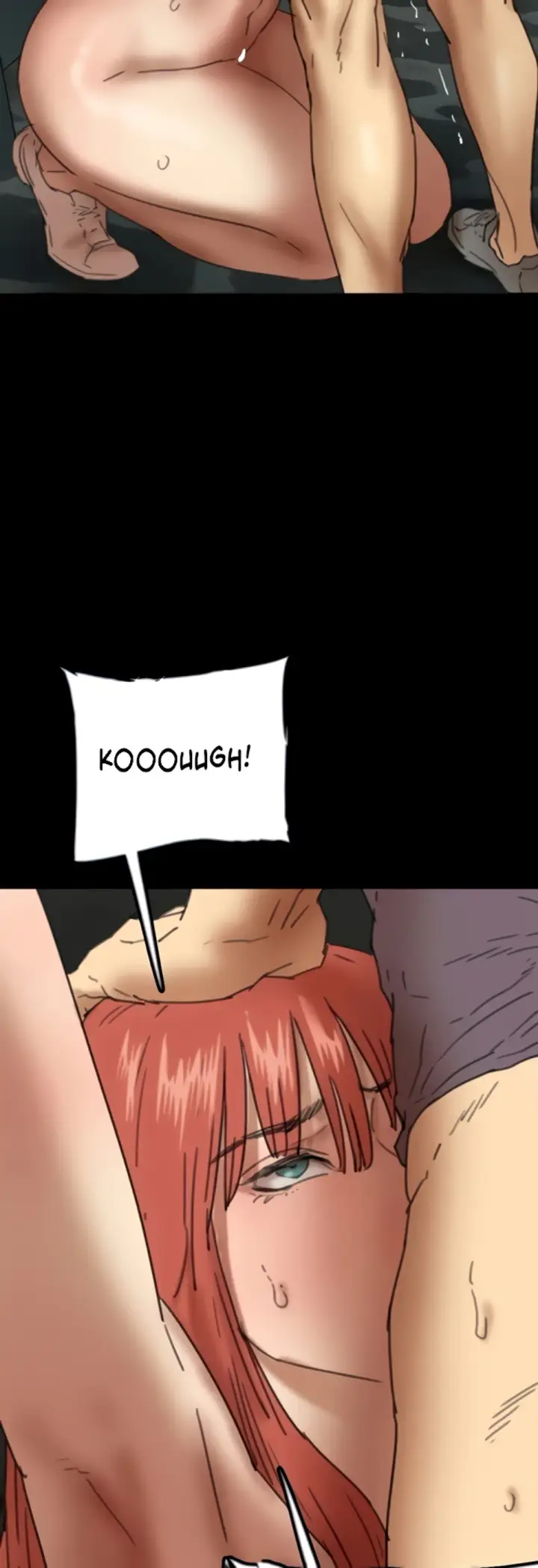 image-komik-benefactor-daughters-chapter-59-32/62