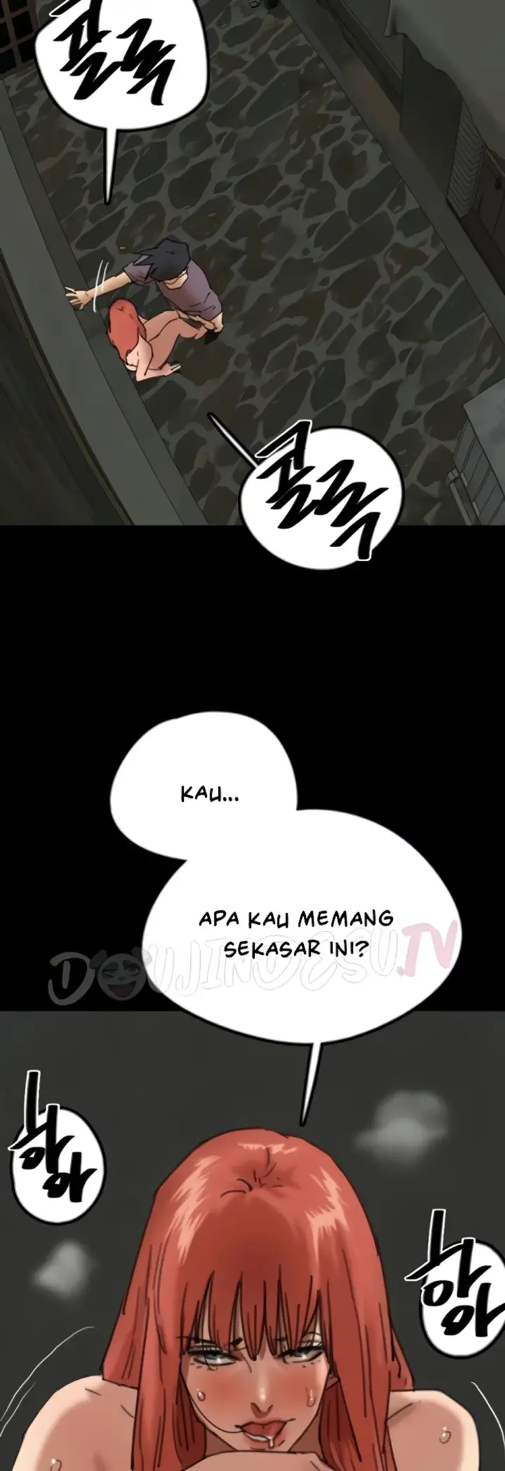 image-komik-benefactor-daughters-chapter-59-34/62