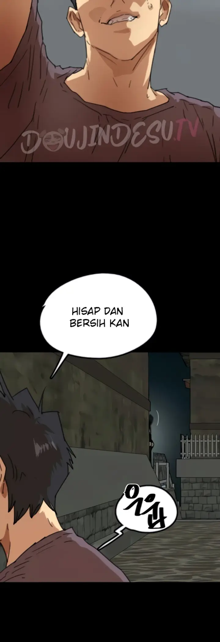 image-komik-benefactor-daughters-chapter-59-36/62