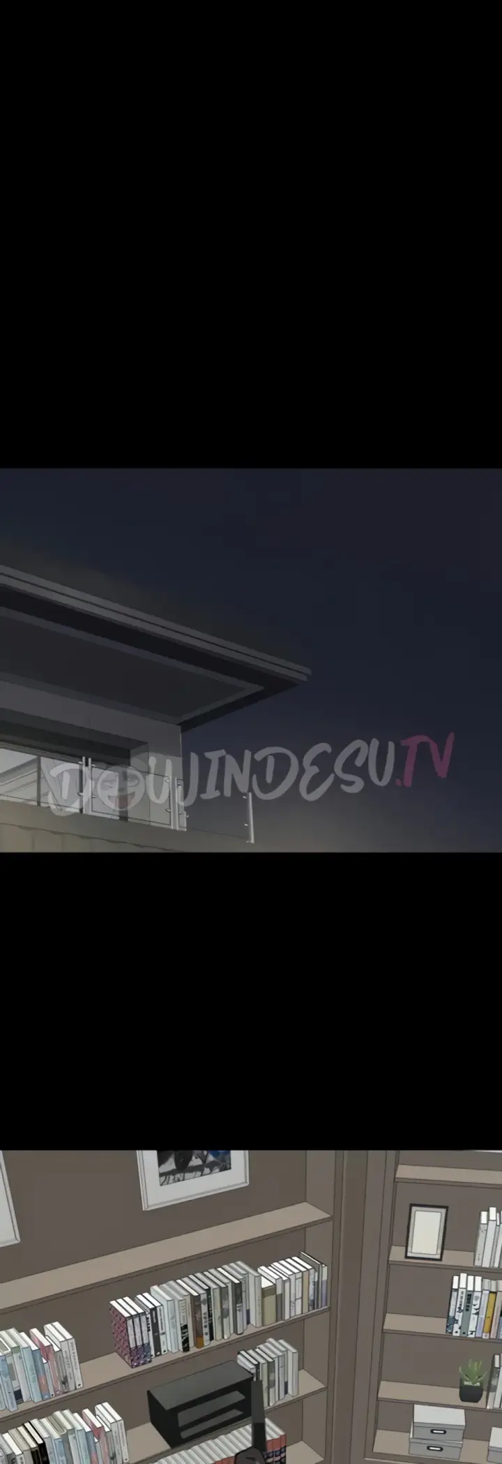 image-komik-benefactor-daughters-chapter-59-38/62