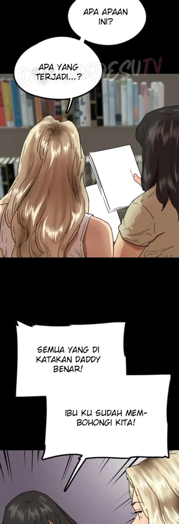 image-komik-benefactor-daughters-chapter-59-40/62