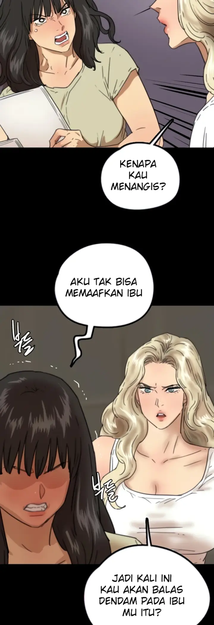 image-komik-benefactor-daughters-chapter-59-41/62