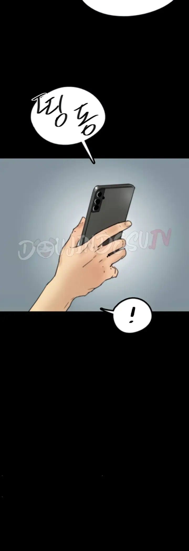 image-komik-benefactor-daughters-chapter-59-42/62