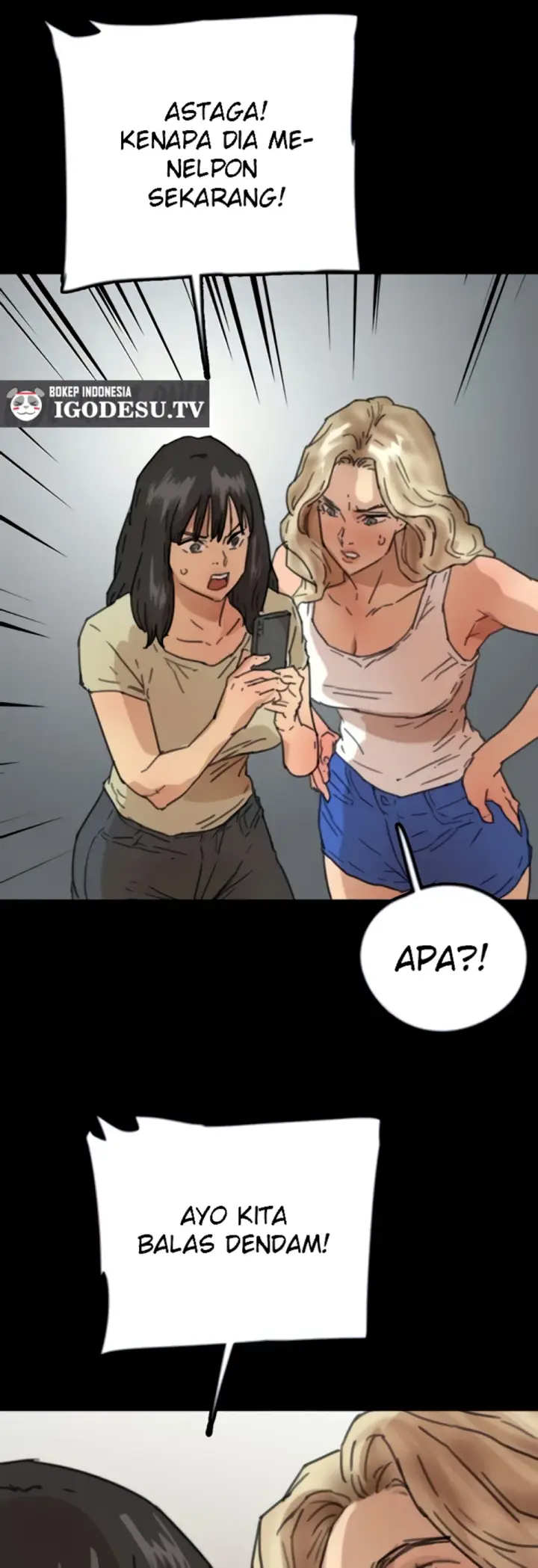 image-komik-benefactor-daughters-chapter-59-43/62