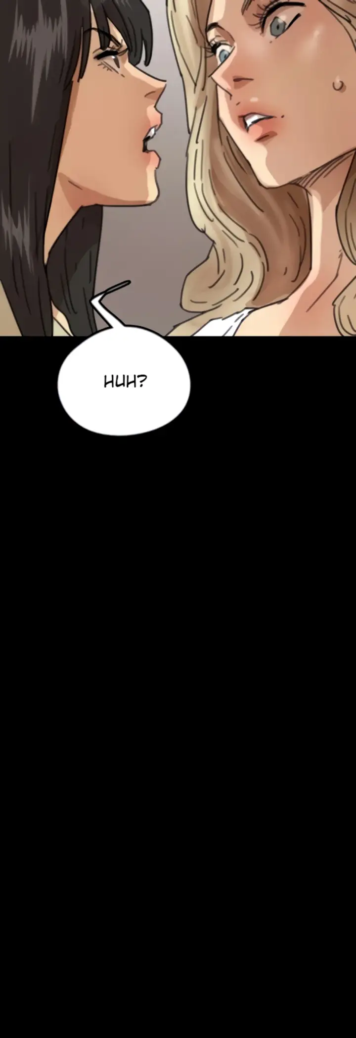 image-komik-benefactor-daughters-chapter-59-44/62