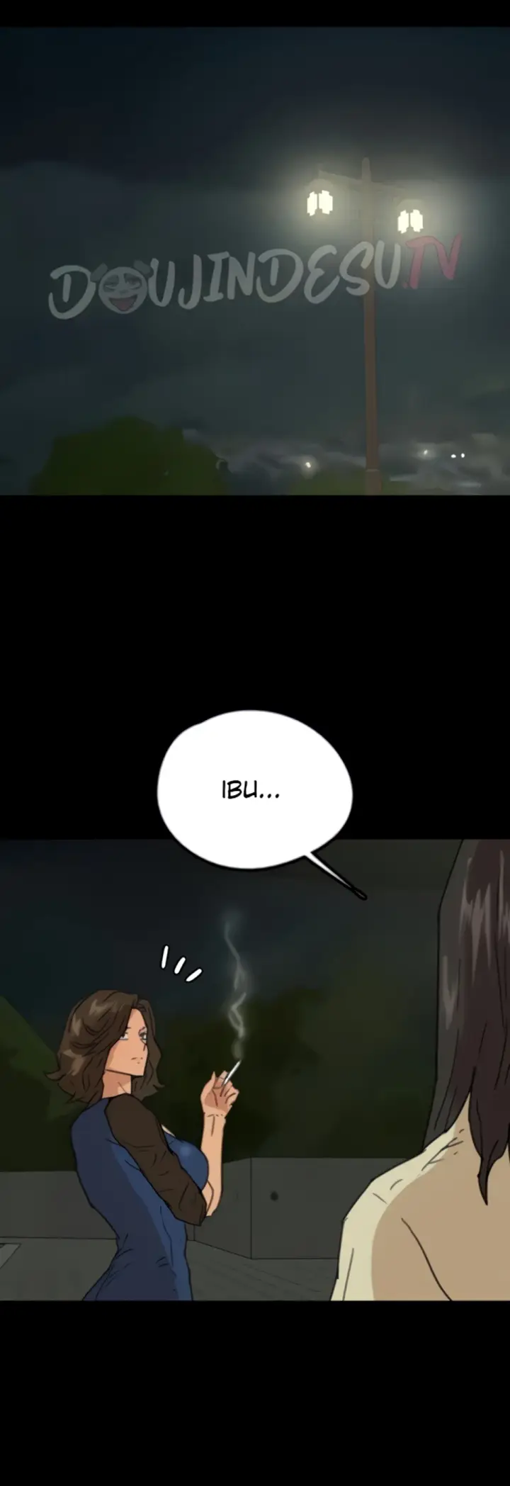 image-komik-benefactor-daughters-chapter-59-45/62