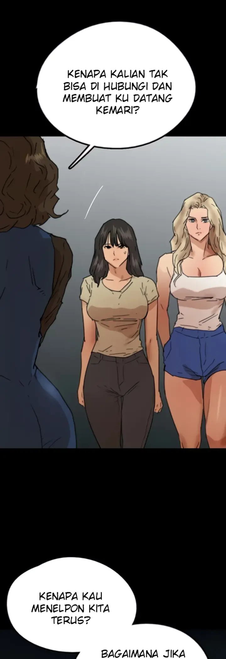 image-komik-benefactor-daughters-chapter-59-46/62