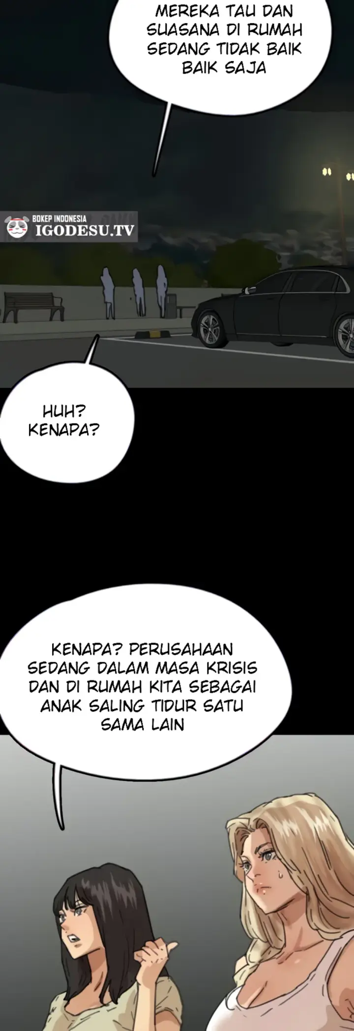 image-komik-benefactor-daughters-chapter-59-47/62