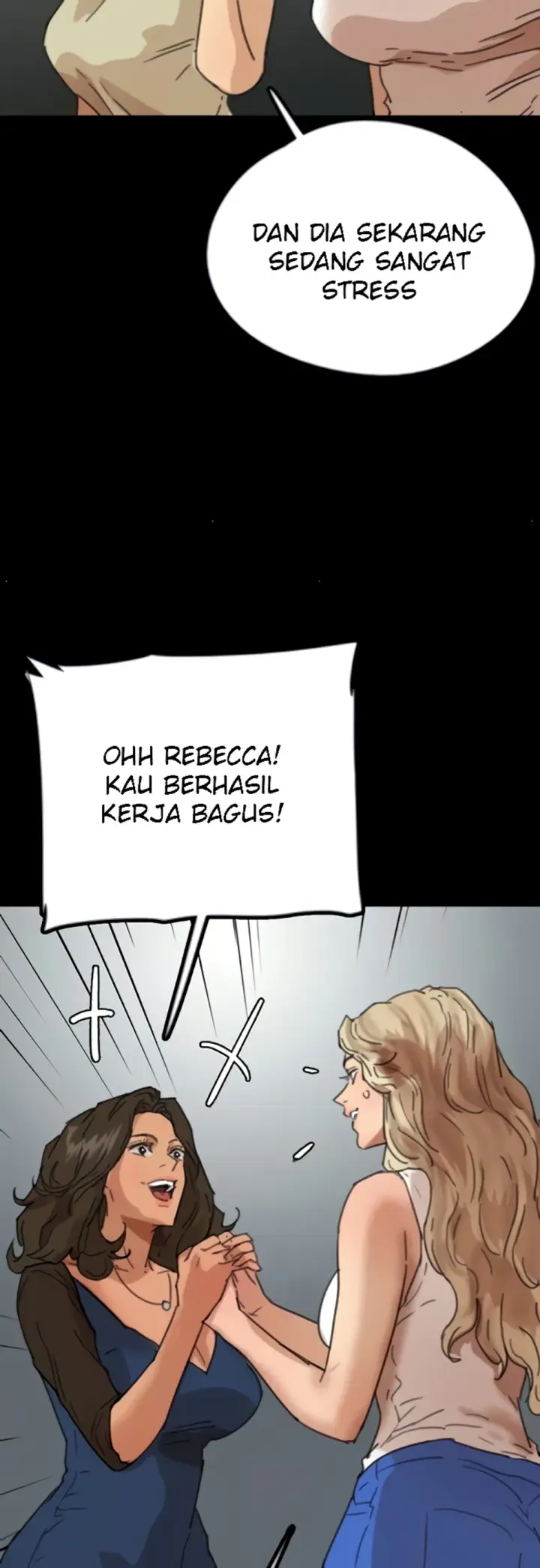 image-komik-benefactor-daughters-chapter-59-48/62