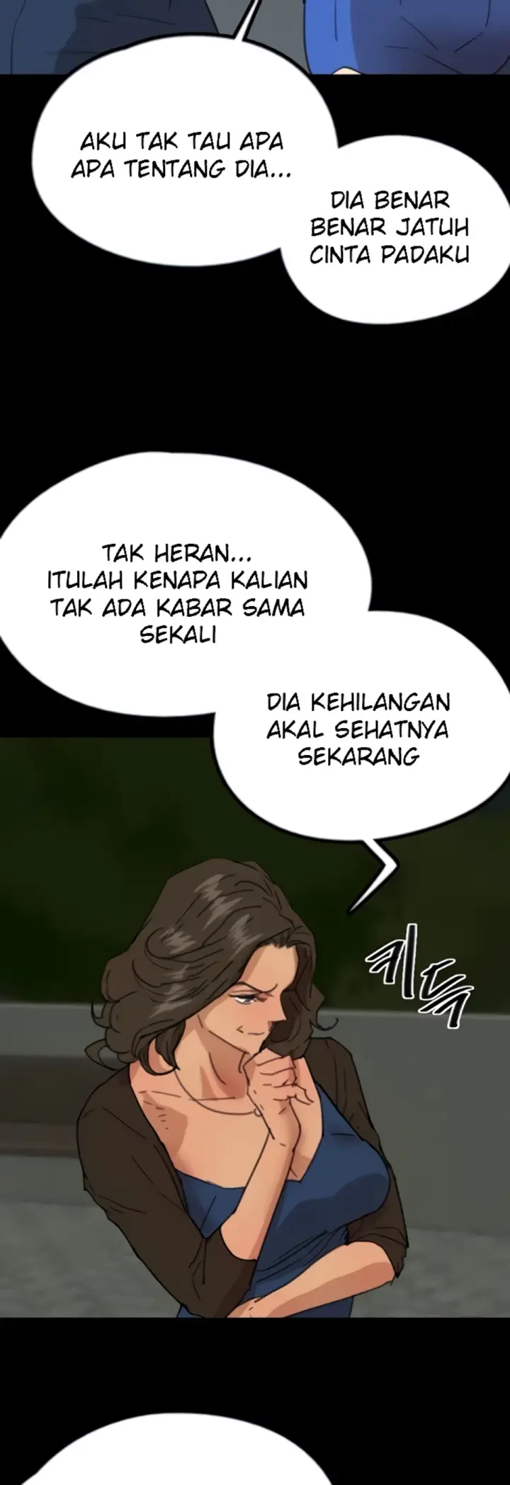 image-komik-benefactor-daughters-chapter-59-49/62
