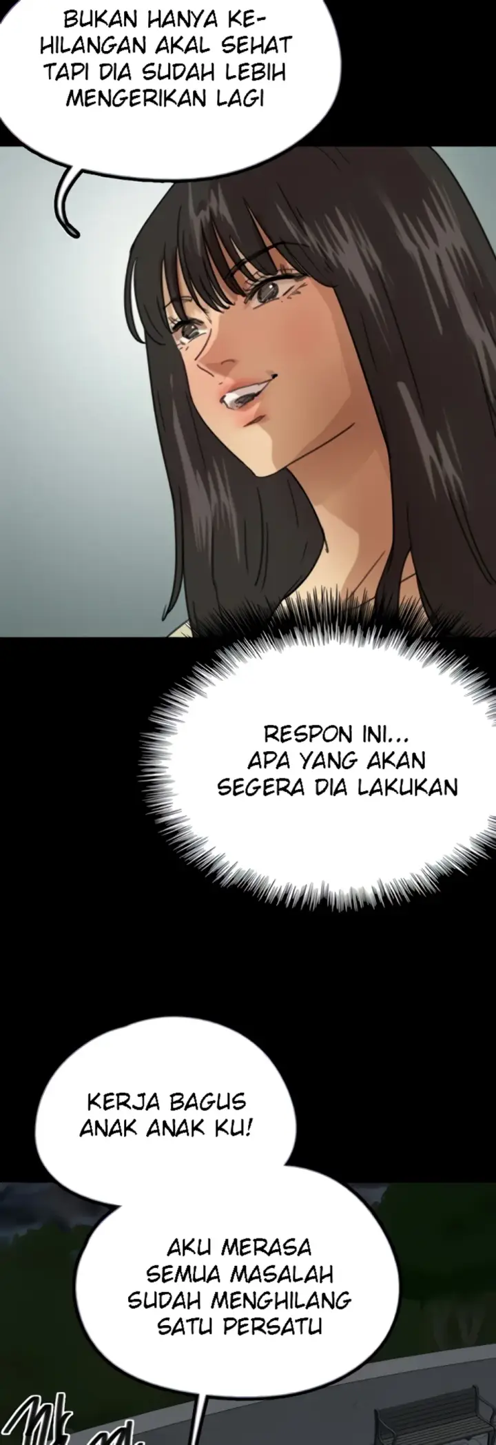 image-komik-benefactor-daughters-chapter-59-50/62