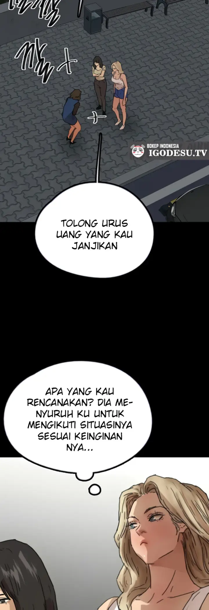 image-komik-benefactor-daughters-chapter-59-51/62