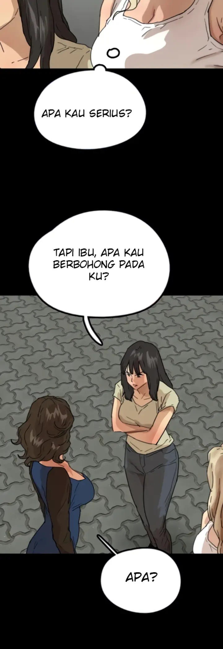 image-komik-benefactor-daughters-chapter-59-52/62
