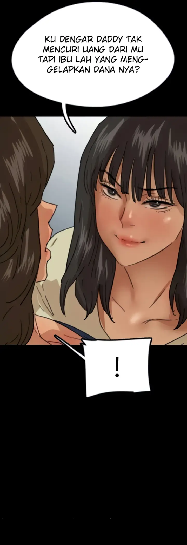 image-komik-benefactor-daughters-chapter-59-53/62