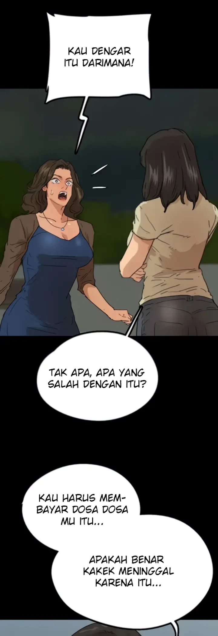 image-komik-benefactor-daughters-chapter-59-54/62