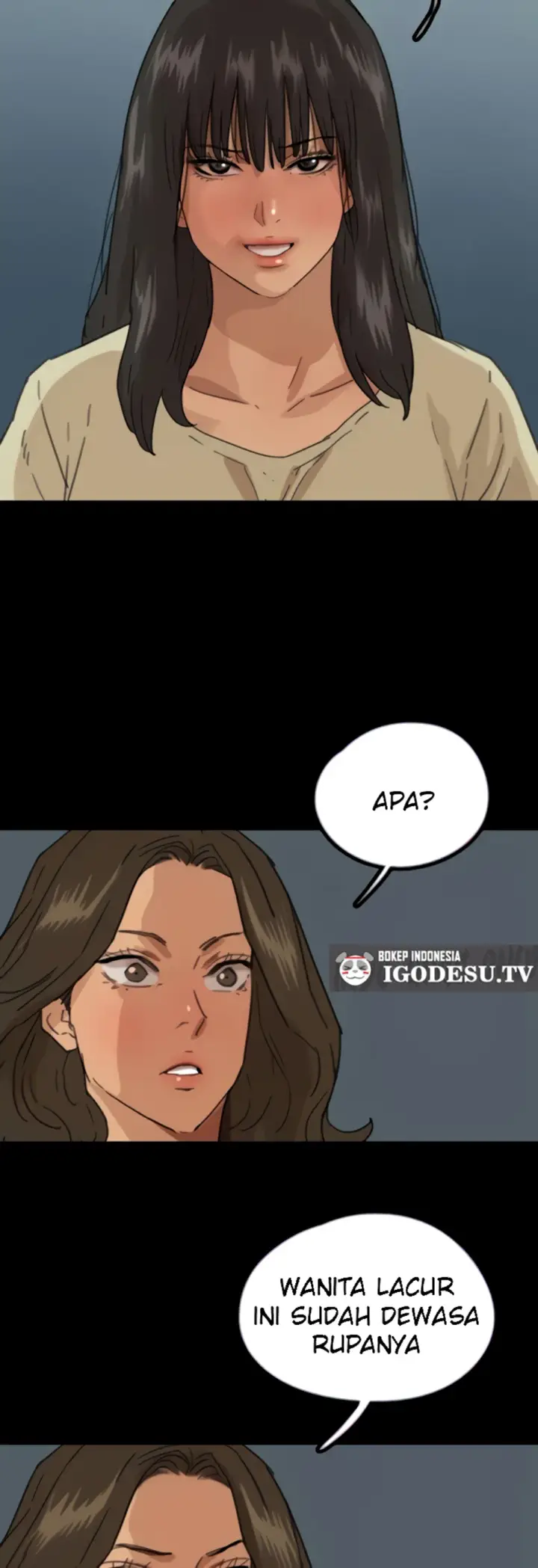 image-komik-benefactor-daughters-chapter-59-55/62